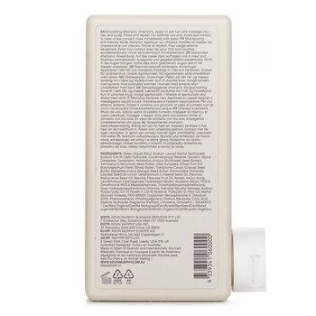 Kevin.Murphy Smooth.Again.Wash 250ml