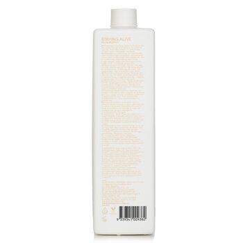 Kevin.Murphy Staying.Alive Leave-In Treatment 1000ml