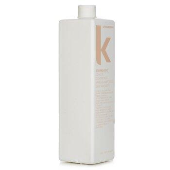 Kevin.Murphy Staying.Alive Leave-In Treatment 1000ml