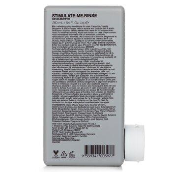 Kevin.Murphy Stimulate-Me.Rinse 250ml