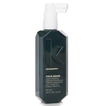 Kevin.Murphy Thick.Again Leave-In Thickening Treatment For Thinning Hair 100ml