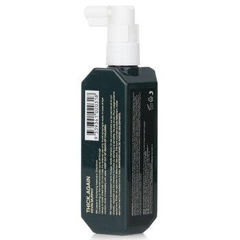 Kevin.Murphy Thick.Again Leave-In Thickening Treatment For Thinning Hair 100ml