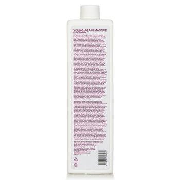 Kevin.Murphy Young.Again.Masque 1000ml