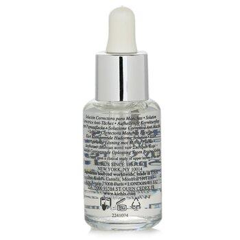 Kiehl's Clearly Corrective Dark Spot Solution 30ml