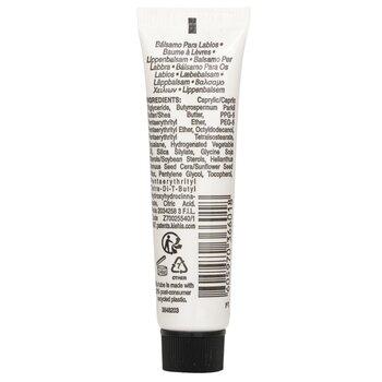 Kiehl's Lip Balm 1