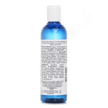 Kiehl's Ultra Facial Fresh Toner 250ml