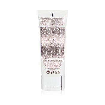 Kiehl's Ultra Light Daily UV Defence SPF 50 60ml