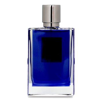 Kilian Moonlight In Heaven Eau De Parfum 50ml