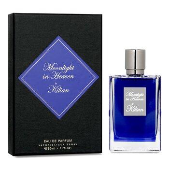 Kilian Moonlight In Heaven Eau De Parfum 50ml