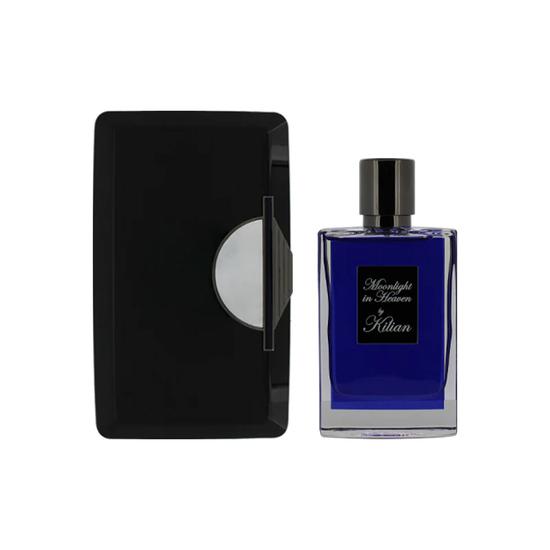 Kilian Moonlight In Heaven Eau De Parfum With Coffret 50ml