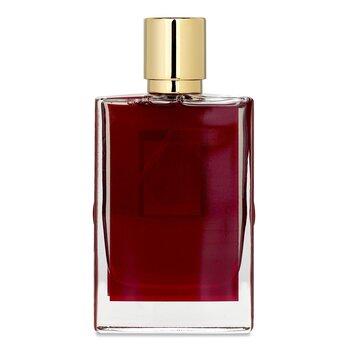 Kilian Rolling In Love Eau De Parfum 50ml