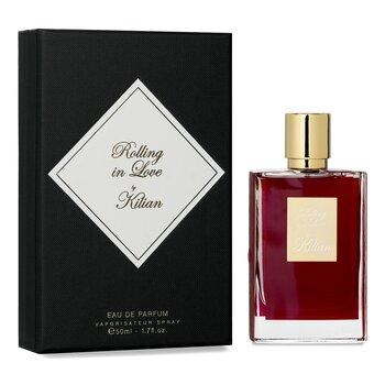 Kilian Rolling In Love Eau De Parfum 50ml