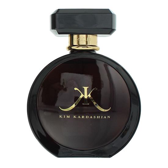 Kim Kardashian Gold Eau De Parfum Sales And Offers 9134