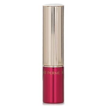 Kiss FERME W Colour Double Rouge 02