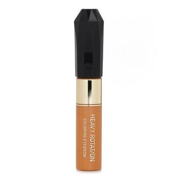 Kiss Heavy Rotation Colouring Eyebrow 08 Ash Grey