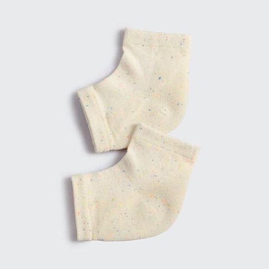 Kitsch Moisturising Spa Socks