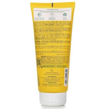 Klorane Conditioner With Chamomile 200ml
