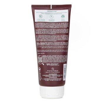 Klorane Quinine Conditioning Balm 200ml