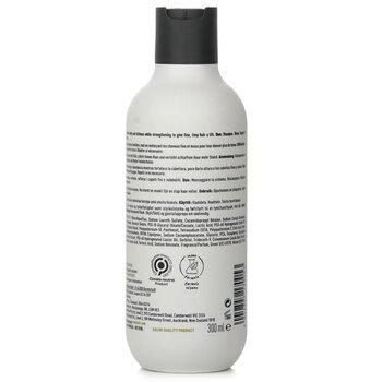 KMS Add Volume Shampoo 300ml