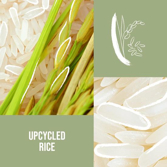 KMS Add Volume Shampoo 300ml