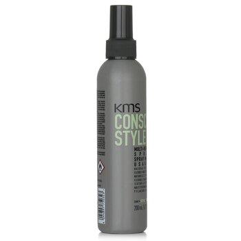 KMS Conscious Style Multi Benefit Spray 200ml