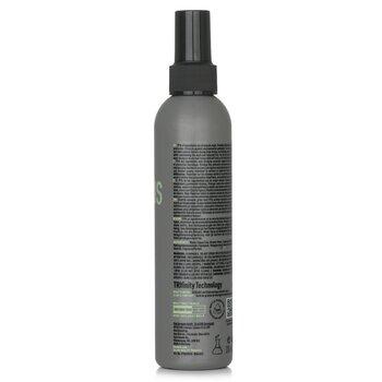 KMS Conscious Style Multi Benefit Spray 200ml