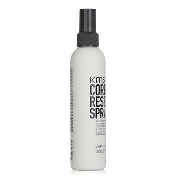 KMS Core Reset Spray 200ml