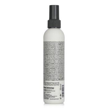 KMS Core Reset Spray 200ml