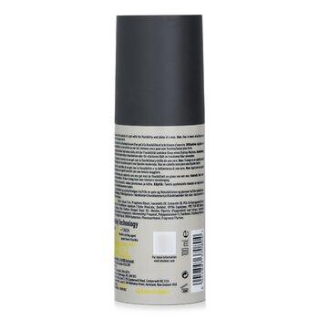 KMS Hair Play Liquid Wax 100ml