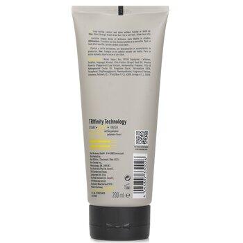 KMS Hair Play Styling Gel 200ml