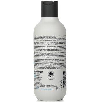 KMS Head Remedy Deep Cleanse Shampoo 300ml