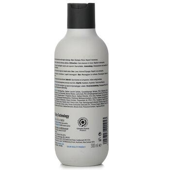 KMS Moist Repair Shampoo 300ml