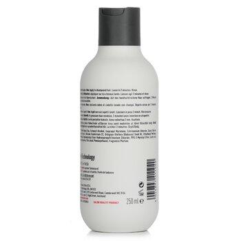 KMS Tame Frizz Conditioner 250ml