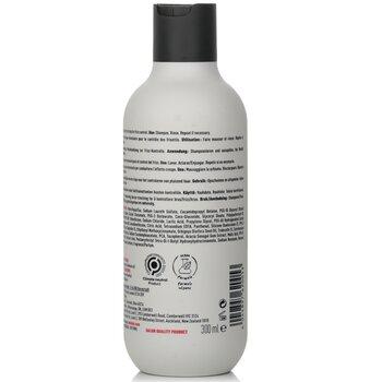 KMS Tame Frizz Shampoo 300ml