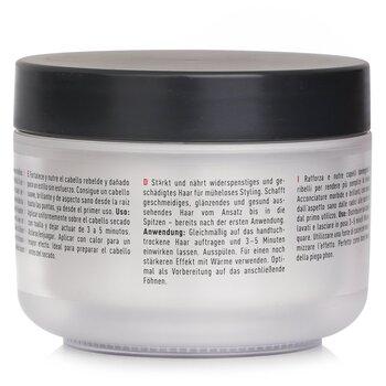 KMS Tame Frizz Smoothing Reconstructor 200ml