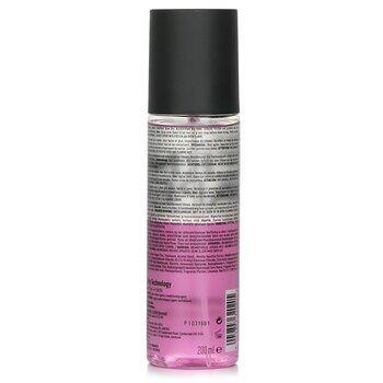 KMS Therma Shape Quick Blow Dry 200ml