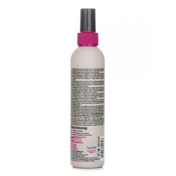 KMS Therma Shape Shaping Blow Dry Brushing 200ml