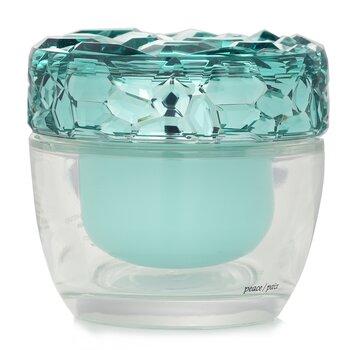 Kora Organics Active Algae Lightweight Moisturiser 50ml