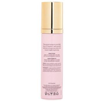 Kora Organics Kakadu Plum Vitamin C Serum 30ml