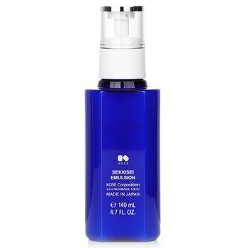 Kose Sekkisei Emulsion 140ml