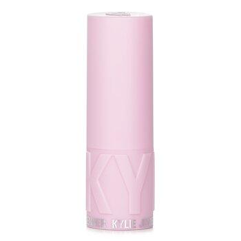Kylie Cosmetics Creme Lipstick 333 Not Sorry