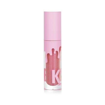 Kylie Cosmetics High Gloss 319 Diva