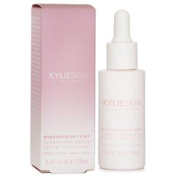 Kylie Skin Clarifying Serum 20ml