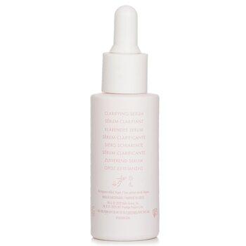 Kylie Skin Clarifying Serum 20ml