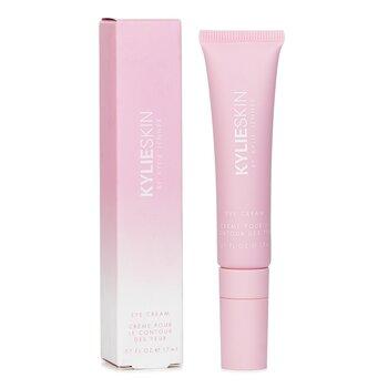 Kylie Skin Eye Cream 17ml