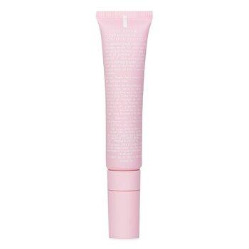 Kylie Skin Eye Cream 17ml
