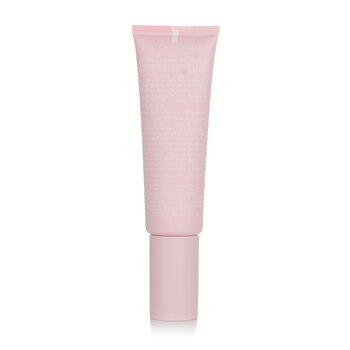 Kylie Skin Face Moisturiser 52ml