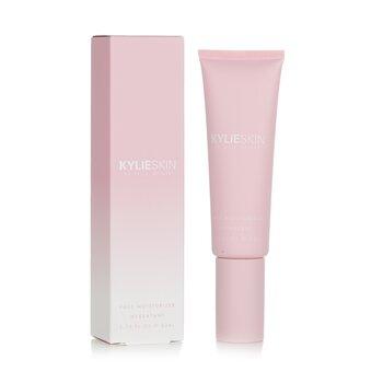 Kylie Skin Face Moisturiser 52ml