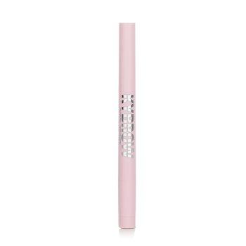 Kylie Skin Kybrow Highlighter 001 Light Shimmer