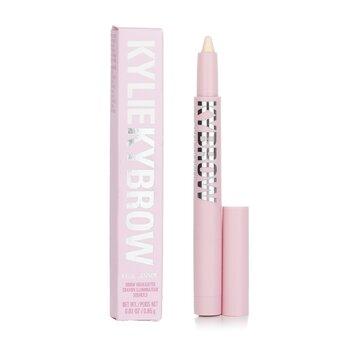 Kylie Skin Kybrow Highlighter 001 Light Shimmer